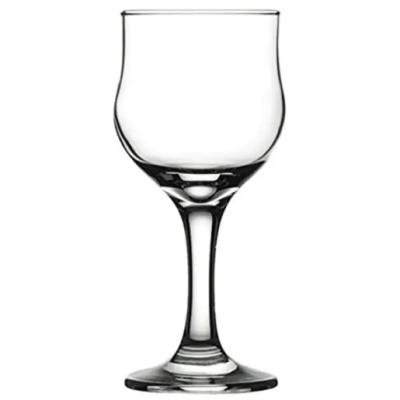 Uniglass Pahar Ariadne Vin 6Buc/Set 240ml