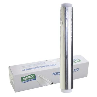Egepack Folie Aluminiu Profesionala 30cmx75M