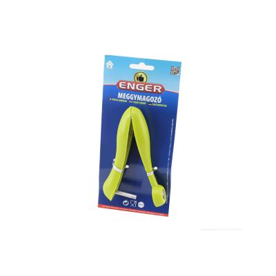 Enger Aparat Manual De Scos Samburi