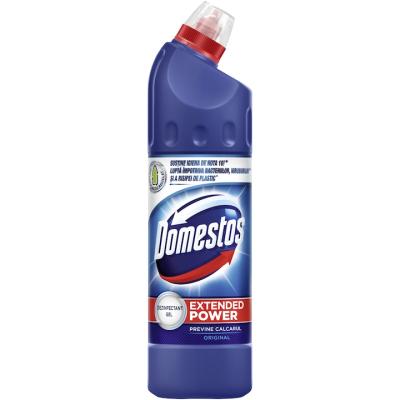 Domestos Dezinfectant 750ml Blue Original