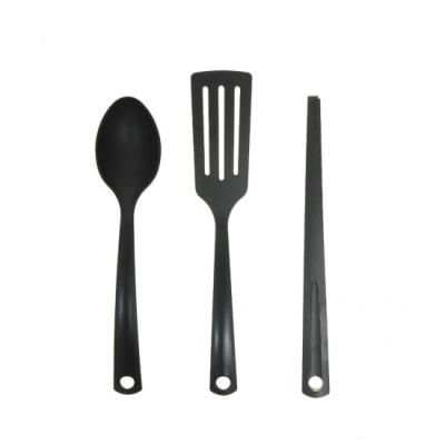 Set 6 ustensile bucatarie Teflon 3 piese A11783