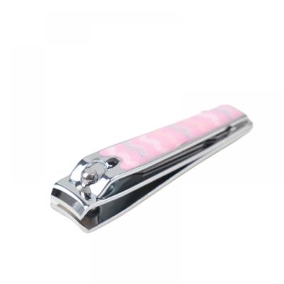 Unghiera Inox+PVC A13934