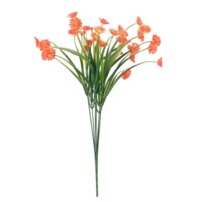 Flori Artificiale Buchet 45 cm A80161