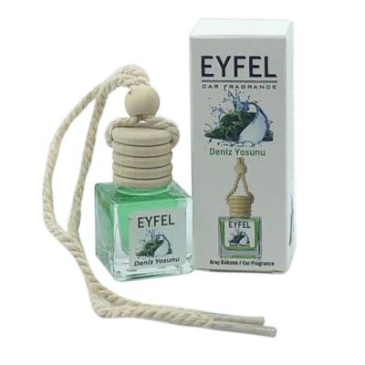 Eyfel Odorizant auto 10 ml Alge Marine