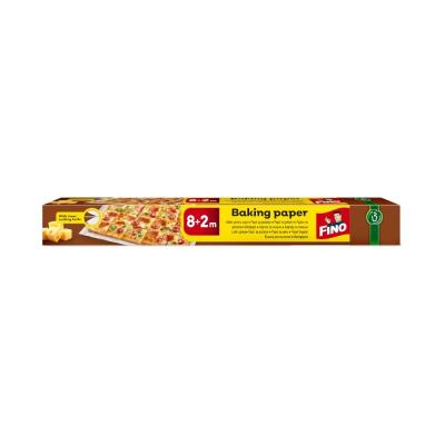 Fino Hartie Pentru Copt 10M