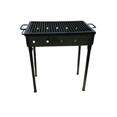 Gratar Gradina Traditional 50X35cm