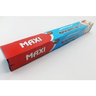Egepack Hartie Copt Foi 8 Buc/Set 42x37cm