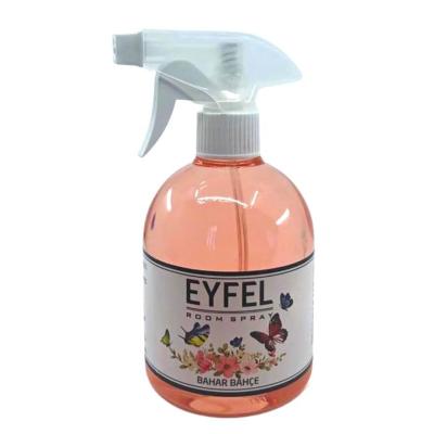 Eyfel Odorizant Spray Camera 500ml Flori de Gradina