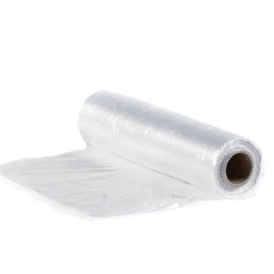 Egepack Pungi Congelator Alimentare 3KG 250 Buc/Rola