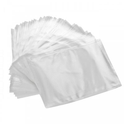 Rosberg Set Pungi Pentru Vidat 50 Buc/Set 25X35Cm R5198750