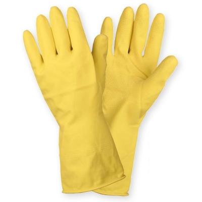 Egepack Manusi Menaj Latex M