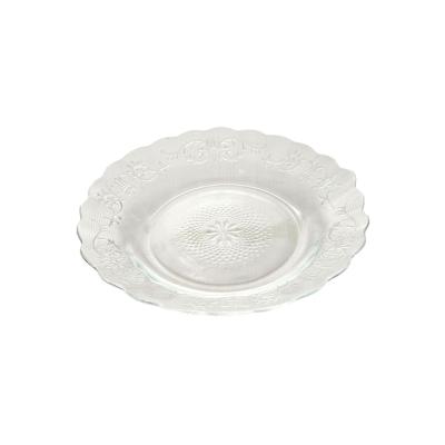 Star Farfurie Sticla Adanca 20cm 6buc/set