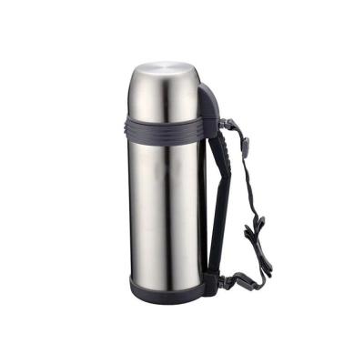 Termos Inox 750ml A02922