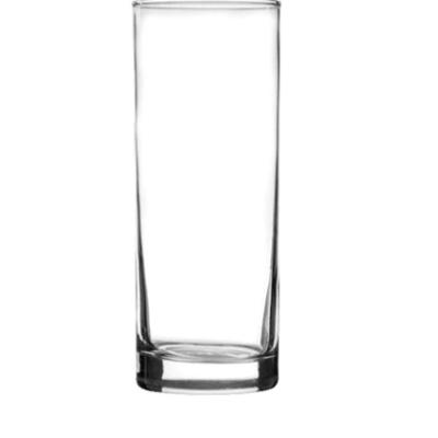 Uniglass Pahar Classico Apa 6Buc/Set 270ml