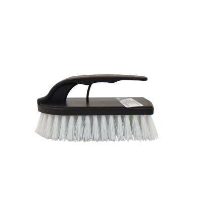 Alisan Perie Universala Frecat cu maner ergonomic FERA