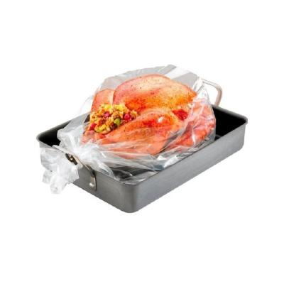 Sano Pungi pentru Copt XL,50x35cm 10 Buc/Set