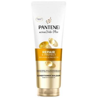 Pantene Pro-V Balsam 200ml Repair Protect