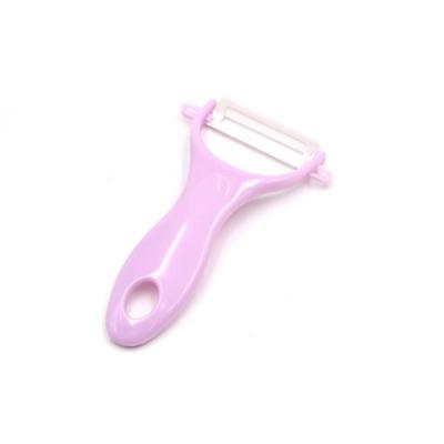 Curatator Legume si Fructe 15cm A11778