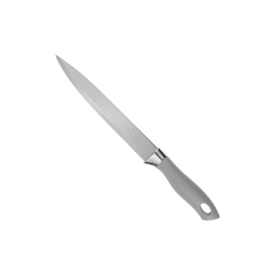 Cutit Inox Bucatarie Feliere 33cm A12931