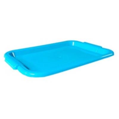 Alisan Tava Servire LUX 36.5x25x2.5cm
