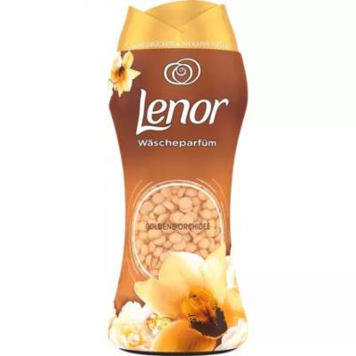 Lenor Balsam Rufe Perle 210G Vanilie
