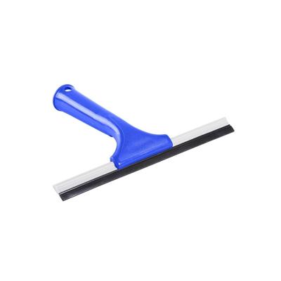 Alisan Racleta Curatator Geam 25cm