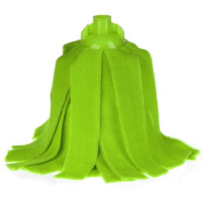 Alver Rezerva Mop Microfibra 140g Color