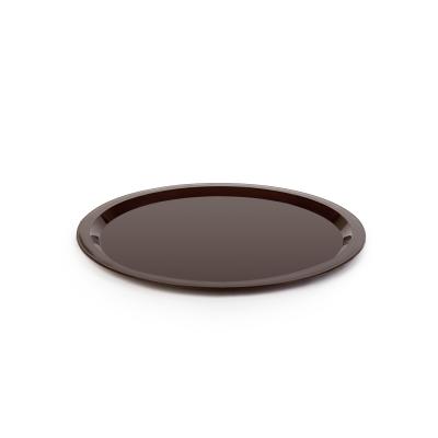 Alisan Tava Servire Rutunda AMY 30cm