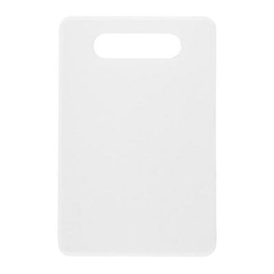 National Tocator Plastic Mare 27X36Cm