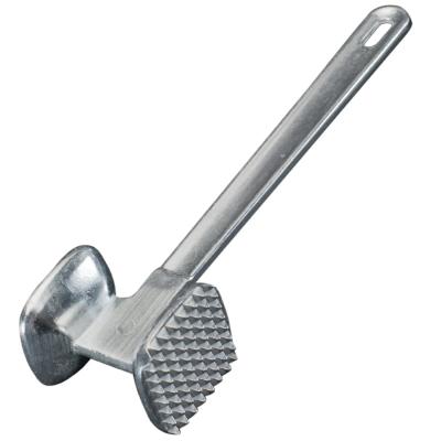 Brio Ciocan Snitel si Carne 25x6.5x6.5 cm 107801
