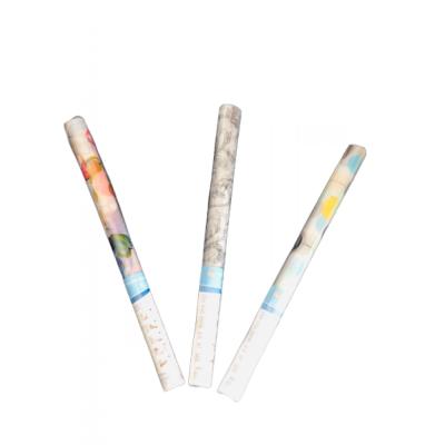 Autocolant Decorativ Geam 45cmx1.5 m A04039