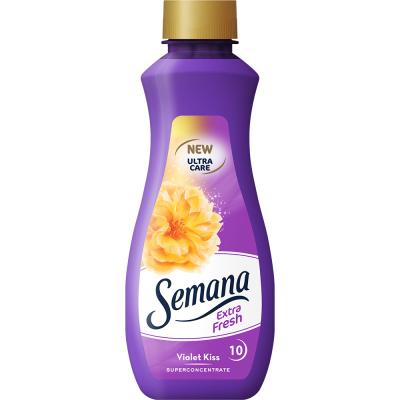 Semana Balsam Rufe 250ml Spring Bloom