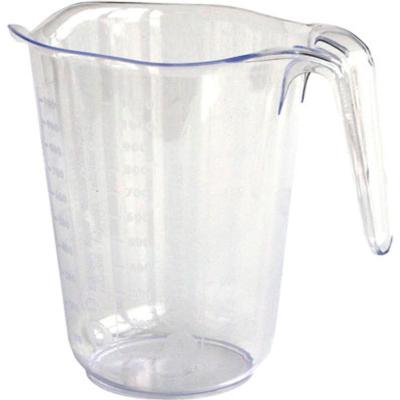 Brio Cana Gradata 1L 312065