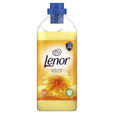 Lenor Balsam Rufe 1.625LSummer Breeze