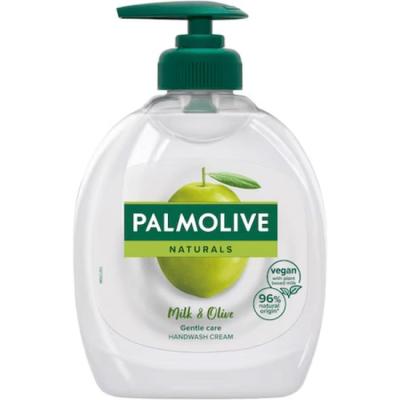 Palmolive Sapun Lichid 300Ml Milk&amp;Olive
