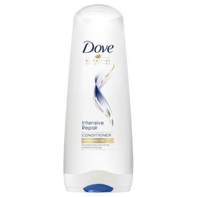 Dove Balsam Par 200ml Intensive Repair pentru par degradat