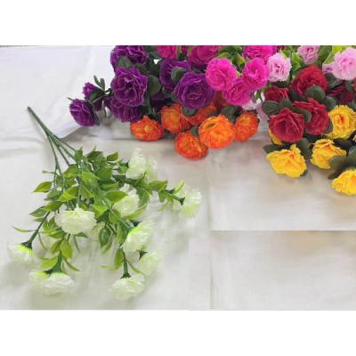 Flori Artificiale Buchet 30cm A80557