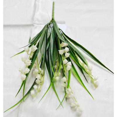 Flori Artificiale Buchet Margaritari 30cm A80561