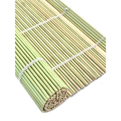 Napron Bambus Suport Farfurie 45x30cm A10051