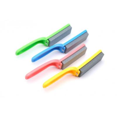 Ascutitor Cutite Cu Piatra 22x4x2cm A11451