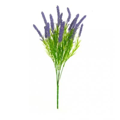 Flori Artificiale Buchet Lavanda 40cm A12236