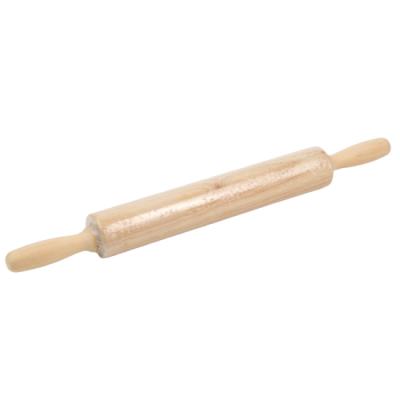 Sucitor Lemn Bambus 46Cm A13964