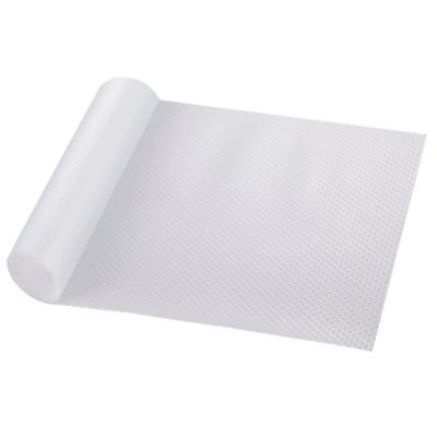 Folie Protectie Sertar Antialunecare material impermeabil 30x150cm PVC A14611