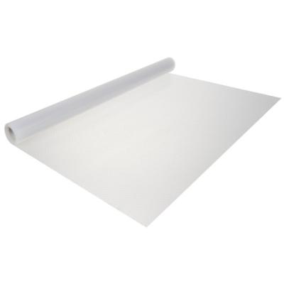 Folie Protectie Sertar Antialunecare material impermeabil 45x150cm PVC A15521