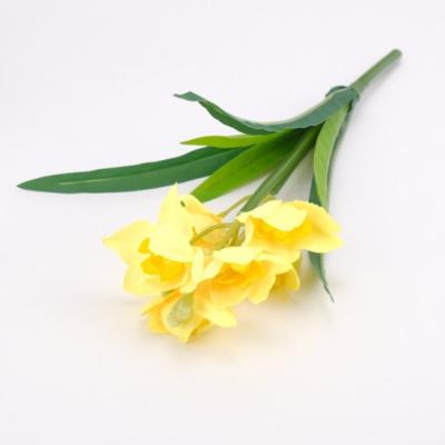 Flori Artificiale Buchet 38cm A80026