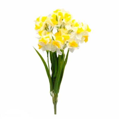 Flori Artificiale Buchet 43cm A80028