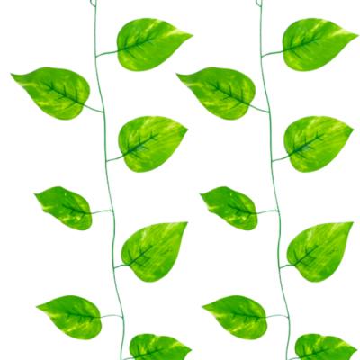 Frunze Artificiale 220cm A80356