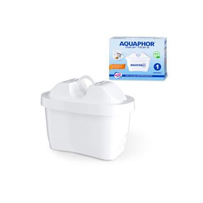 Aquaphor Cartus Rezerva Cana Filtranta Time Maxfor