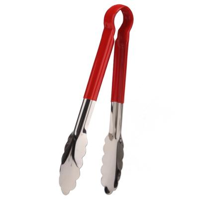 Brio Cleste Servire Inox cu maner silicon 30 x 3.8cm 105973