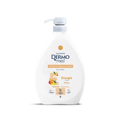 Dermomed Sapun Lichid 1L Energia Mango